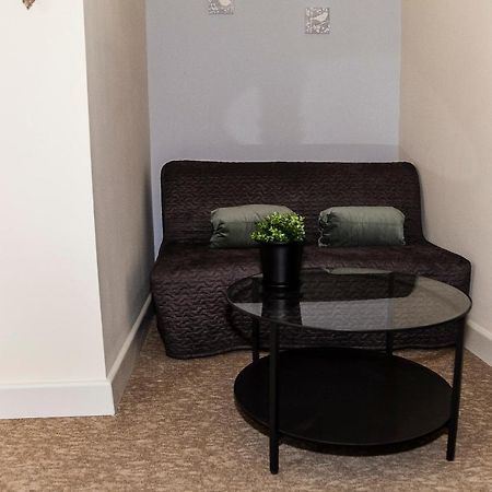 Villa Rosa Boutique Hotel Будапеща Екстериор снимка
