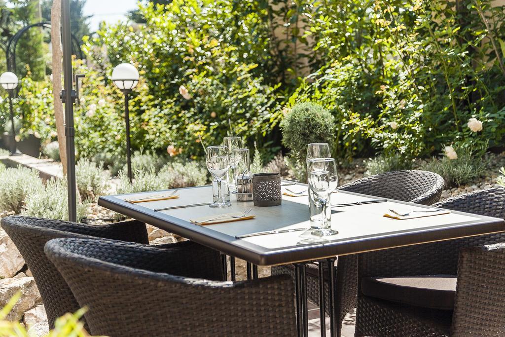 Villa Rosa Boutique Hotel Будапеща Екстериор снимка