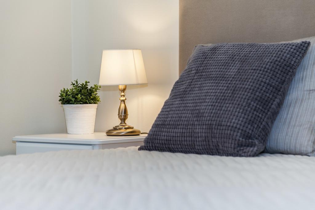 Villa Rosa Boutique Hotel Будапеща Екстериор снимка