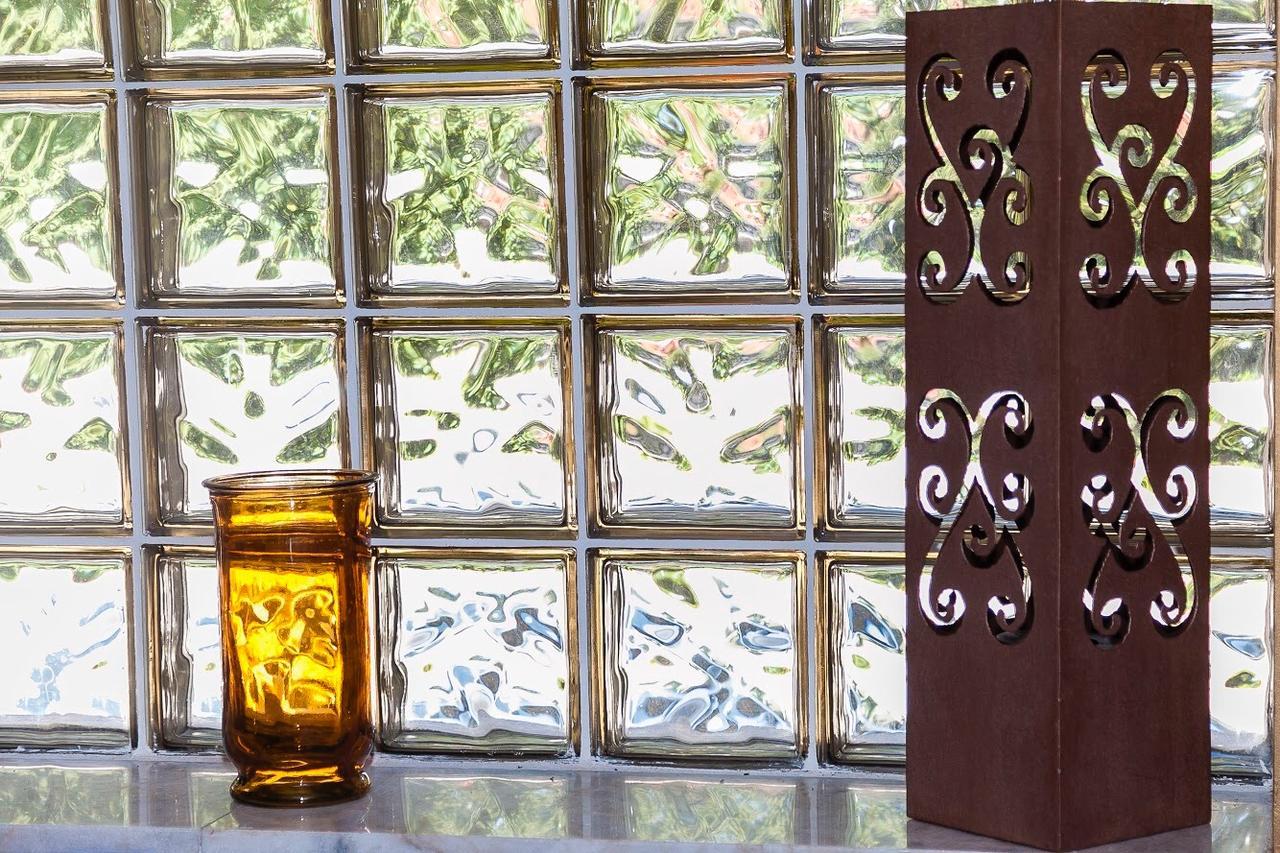 Villa Rosa Boutique Hotel Будапеща Екстериор снимка